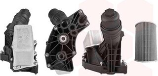 Van Wezel 06013777