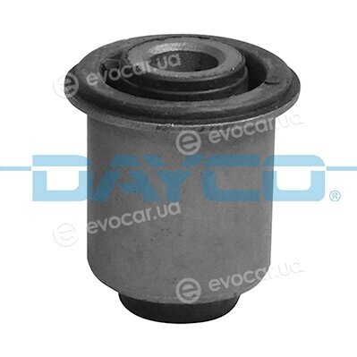 Dayco DSS2060