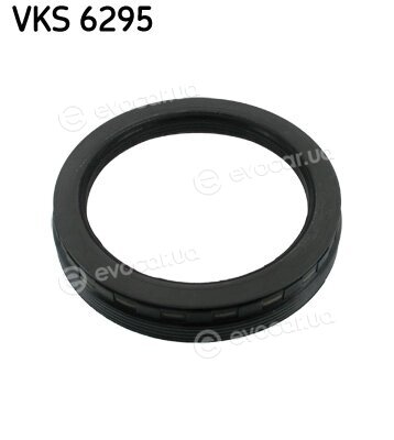 SKF VKS 6295