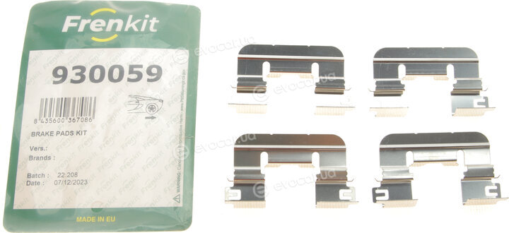Frenkit 930059