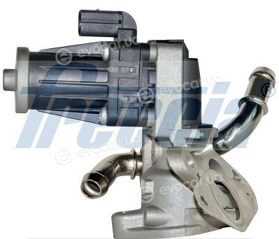 Freccia EGR12-206