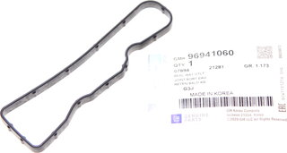 GM / General Motors 96941060