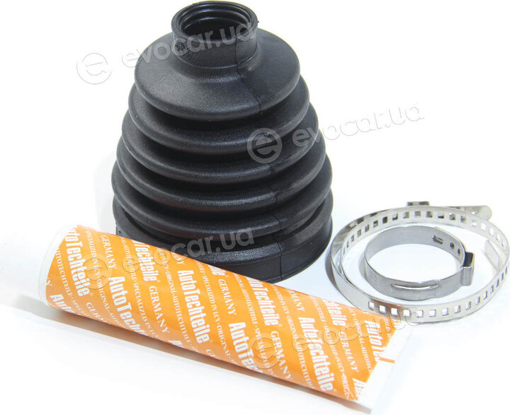 Autotechteile 501 0114