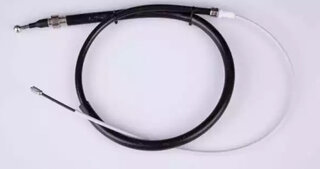 Hella 8AS 355 669-161