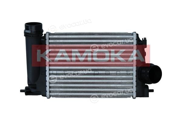 Kamoka 7750152