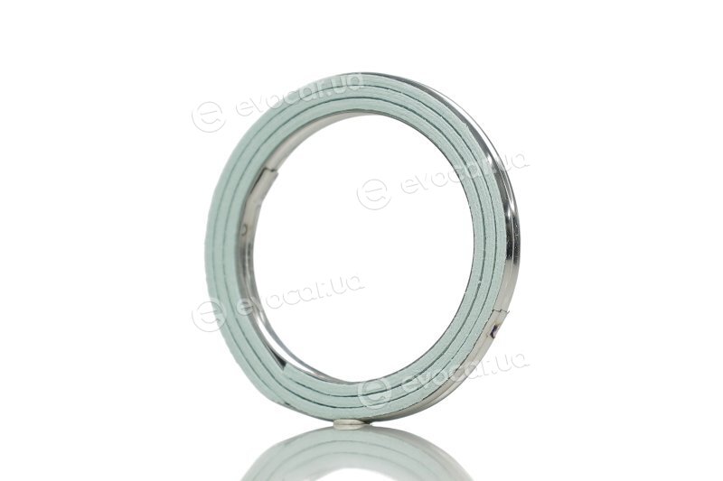 Elring 828.238