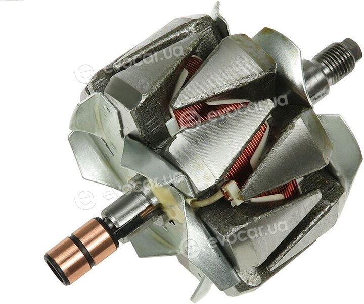 AS AR6011