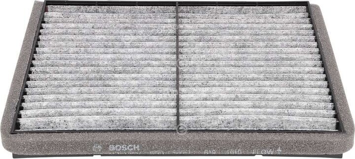 Bosch 1 987 432 363