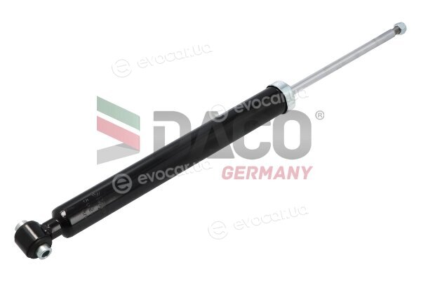 Daco 562310