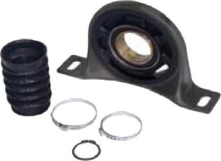 Formpart 19415069/S