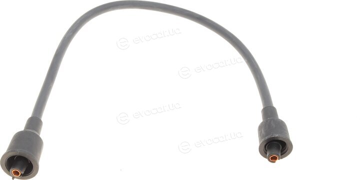 Magneti Marelli 941319170011