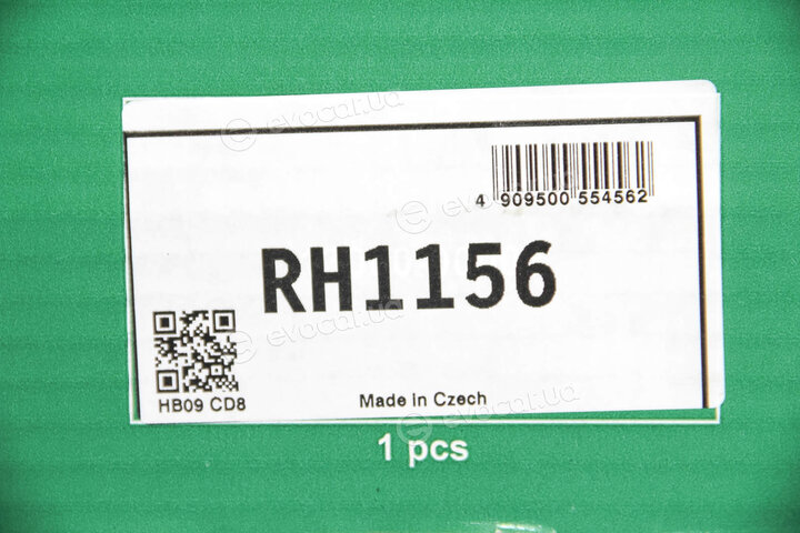 KYB / Kayaba RH1156
