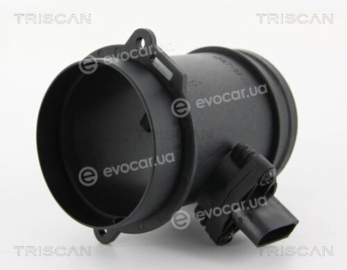 Triscan 8812 11025