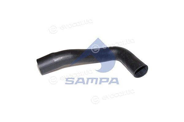 Sampa 010.367