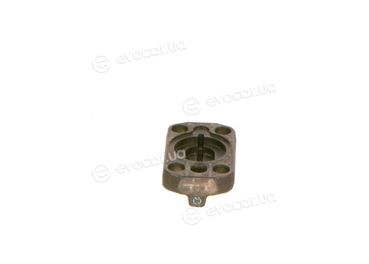 Bosch F 01M 101 694