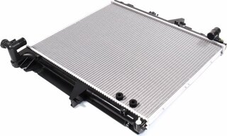 Nissens 628965
