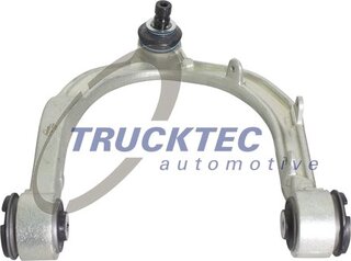 Trucktec 09.31.011