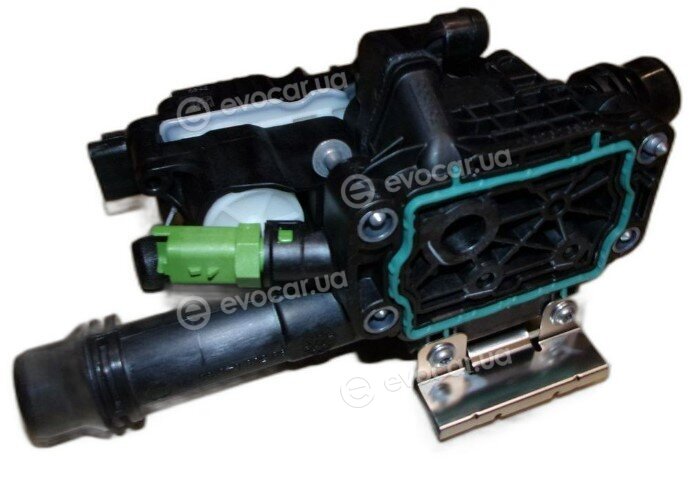 Mopar (PSA / FCA) 9850364680