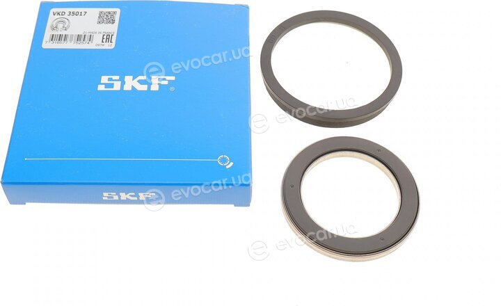 SKF VKD 35017