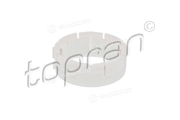 Topran 117 812