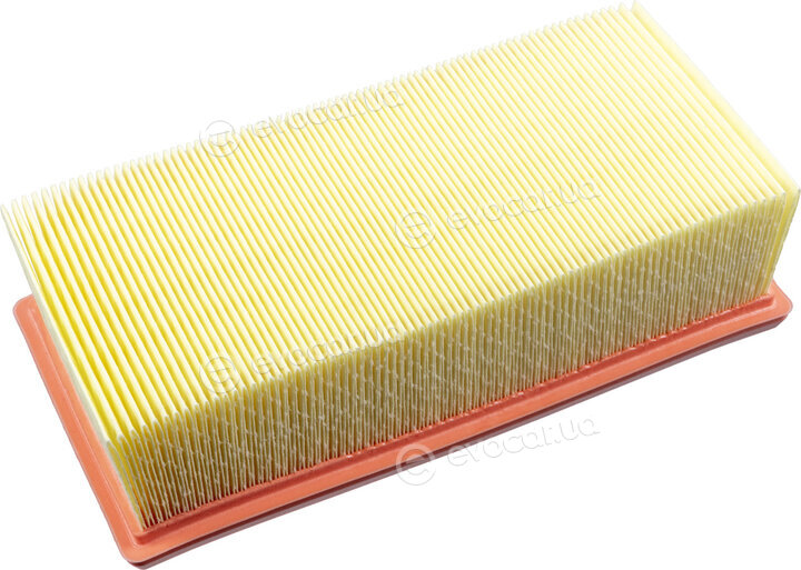 Febi 48497