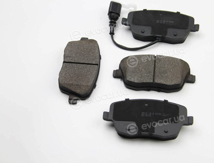 Bremsi BP3013