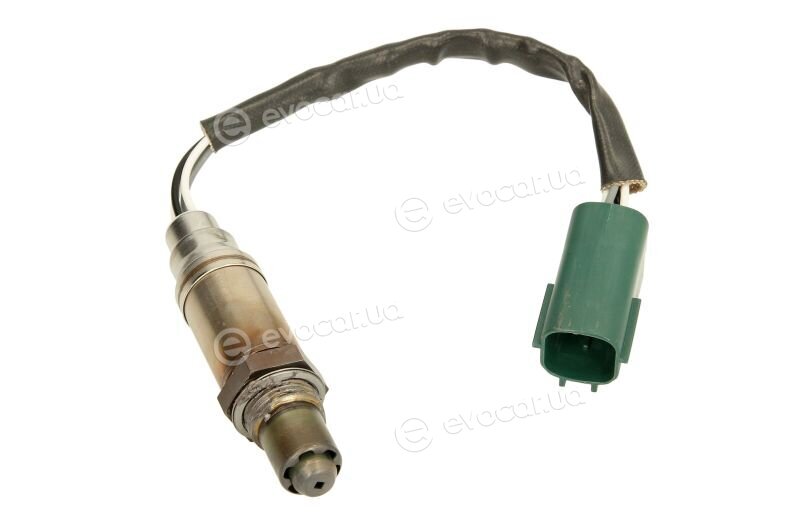 Bosch F 00H L00 220