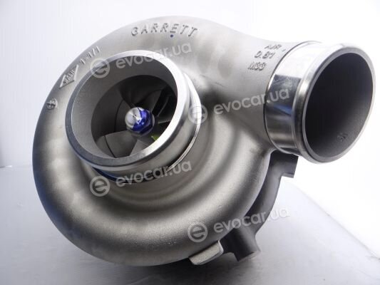Garrett 797267-5005S