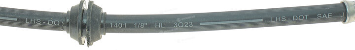 Cavo C800 478A