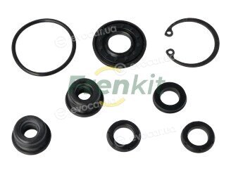 Frenkit 120096