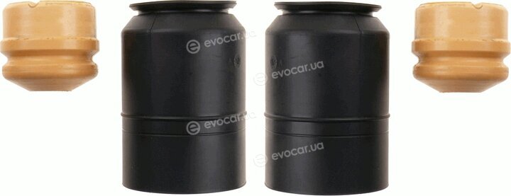 Sachs 900 129