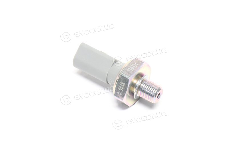 Era / Messmer 330321