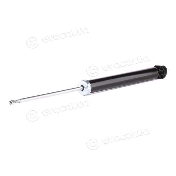 Ridex 854S0923