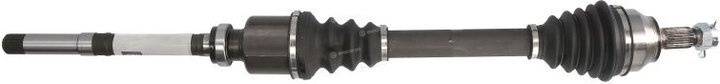 SKF VKJC 1229