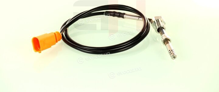 GH GH-744714