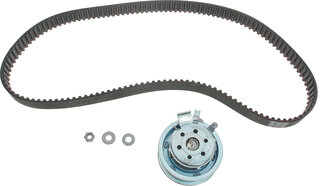 NTN / SNR KD457.32