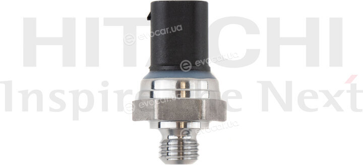 Astemo (Hitachi) / Huco 2507452