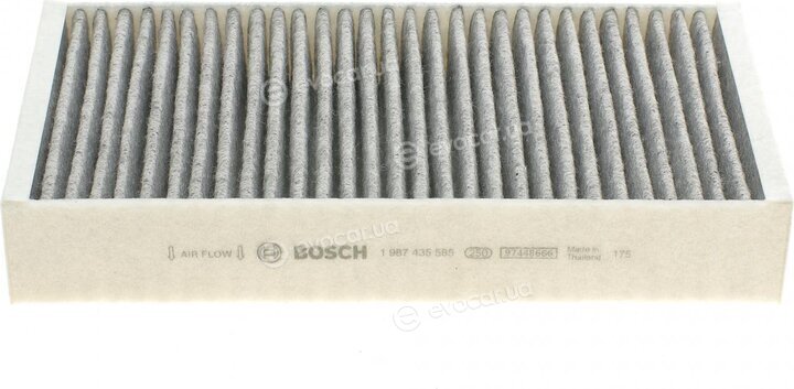 Bosch 1 987 432 309