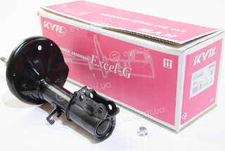KYB / Kayaba 333490