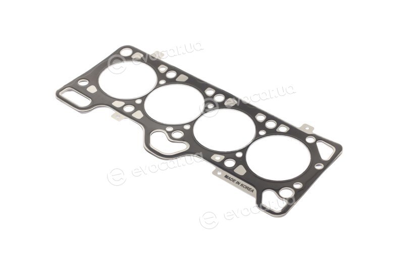 Parts Mall PGA-M002