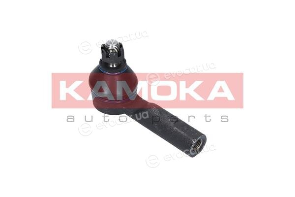 Kamoka 9010093