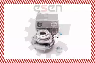 SKV 29SKV061