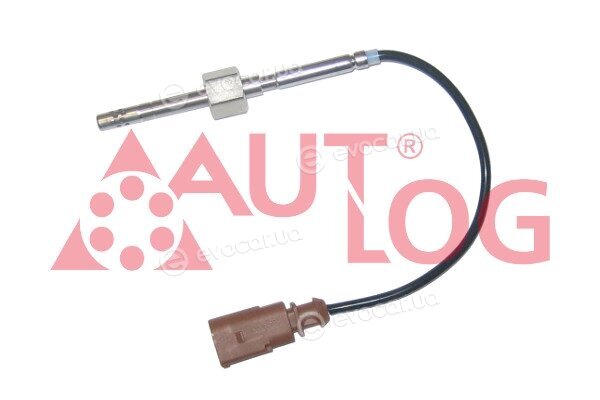 Autlog AS3041