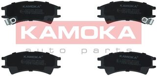 Kamoka JQ1012652