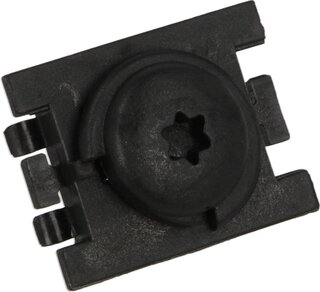 Romix C60537
