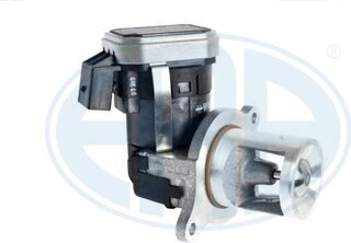 Era / Messmer 555252A