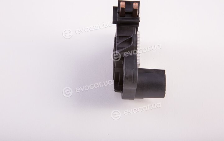 Bosch 0 272 220 733