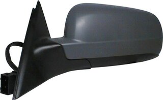 Starline CP VG-PAS-96-3502L