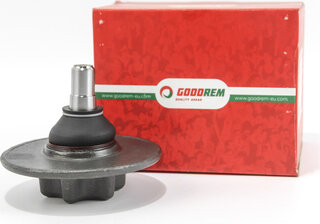 Goodrem RS6835