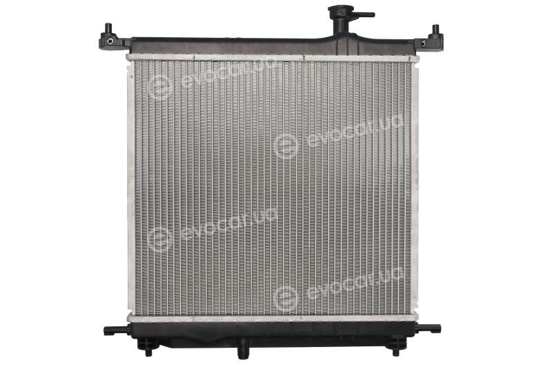 Valeo 701328